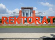 71 Dosen UNG Terima Bantuan Dana Penelitian dari Kementerian