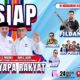 Deklarasi-pasangan-Saipul-Mbuinga-Iwan-Adam-hadirkan-Fildan-D'Academy-dulohupa.id