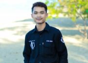 Dinilai Menghambat Penyelidikan, BPN Kabupaten Gorontalo Bakal Dilaporkan