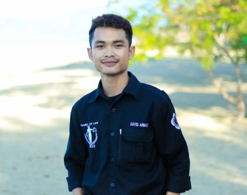 Fakultas-Hukum-UNG-David-Ahmad-dulohupa.id-