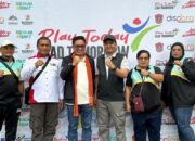 Kemenpora Gelar Festival Olahraga Pendidikan di Gorontalo Utara