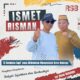 Ismet Mile