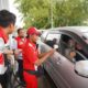 Subsidi BBM