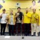 Andi Ilham