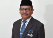 Usung Reformasi Birokrasi, Yusri M. Helingo Siap Bertarung di Pilkada 2024 Kota Gorontalo