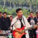 Saipul Iwan Pohuwato