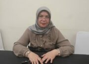 RSUD Aloei Saboe jadi Rujukan Rikkes Paslon Pilkada Serentak