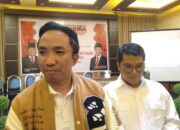 Gerindra Usung Gusnar-Idah di Pilgub Gorontalo, Elnino Belum Direstui Prabowo