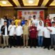 Pilkada Gorontalo