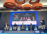 IDC 2024: Strategi Jitu Media Digital Mendongkrak Pendapatan