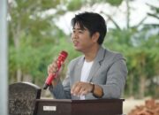 Pasangan SIAP Tes Kesehatan Besok di RS Aloei Saboe Gorontalo