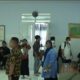 Kesehatan Paslon