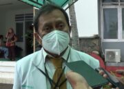 Pihak RS Aloei Saboe Angkat Bicara soal Paslon Sebut Rikkes Terlalu Lama