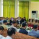Pemeriksaan Kesehatan