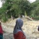 Banjir Galian C