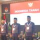 Larangan Peliputan KPU
