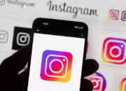 Otoritas TIK Negara Turki Blokir Akses Penggunaan Instagram