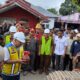 Jalan Duhiadaa-Pohuwato-Gorontalo-dulohupa.id-