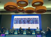 5 Perusahaan Media Manfaatkan AI tanpa Ganti Peran Jurnalis