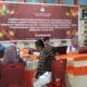 KPU-Boalemo-Verifikasi-Bapaslon-Wahyudin-Riko-dulohupa.id