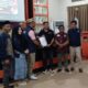 KPU Boalemo-nyatakan-pasanagan-Burhanudin-Riven penuhi-syarat-dulohupa.id-
