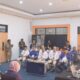 KPU Kabupaten Gorontalo