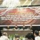 KPU-Kota-Gorontalo-Gelar-Rapat-Pleno-Hasil-Verifikasi-Faktual-Kedua-dulohupa.id-
