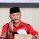 KRIS Wartabone PDIP
