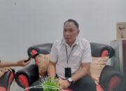 Mulai Oktober BPD di Pohuwato Akan Terdaftar di BPJS Ketenagakerjaan
