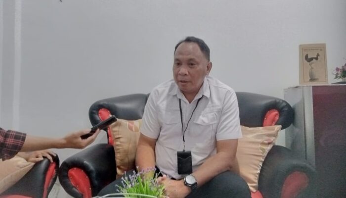 Mulai Oktober BPD di Pohuwato Akan Terdaftar di BPJS Ketenagakerjaan