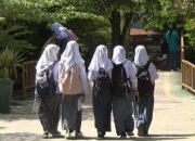 Penyediaan Alat Kontrasepsi Pelajar, Dikbud Gorontalo: Perlu Pengawasan Ketat 