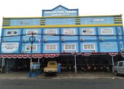 UNBITA Gorontalo Klarifikasi Kuliah Orientasi yang Dituding Berpolemik