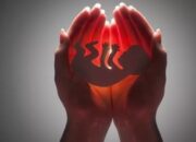 Legalisasi Aborsi, Solusi atau Masalah Baru?