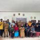 Lembaga-Desa-Mangrove-Lestari-resmi-dibentuk-di-Desa-Uwedikan-Kecamatan-Luwuk-Timur-Kabupaten-Banggai-Sulawesi-Tengah-dulohupa.id-