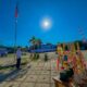 Lomba-Gerak-Jalan-Peringatan-HUT-RI-di-Kabupaten-Gorontalo-Pesantren-al-islam-dulohupa.id-