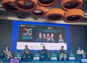 Inovasi 4 Media di Indonesia untuk Bisnis Berkelanjutan, Bisa Jadi Contoh!