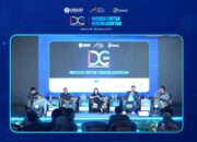 IDC 2024: Perusahaan Media Dituntut Berinovasi agar Dipahami Pembaca