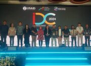 Kondisi Media Tidak Baik-baik Saja, Butuh Inovasi untuk Keberlanjutan