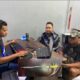 Ngamuk-Pakai-Sajam-Pria-di-Kota-Gorontalo-Diringkus-Polisi-dulohupa.id-