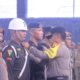 Operasi Mantap Praja