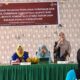 Partisipasi Pemilih