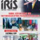 Pasangan IRIS