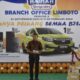 Pembangunan Daerah