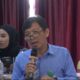 Pemeriksaan-Kesehatan-Paslon-Pilkada-2024-Gorontalo-RS-Aloei Saboe-dulohupa.id-