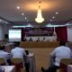 Pemeriksaan-kesehatan-paslon-KPU-Provinsi-Gorontalo-dulohupa.id