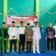 Pemerintahan Desa