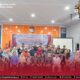 DPS Gorontalo Utara