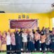 Pemilih Perempuan