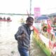 Perahu Hias