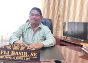 Warga Pohuwato Bisa Laporkan Perangkat Desa Terlibat Politik Praktis